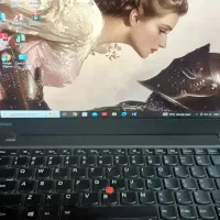 فروش لپ تاپ تمیز و در حد نو|رایانه همراه|اهواز, زیتون کارمندی|دیوار