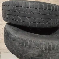 لاستیک نیسان|قطعات یدکی و لوازم جانبی|شاهین دژ, |دیوار
