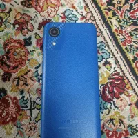 گوشی اسفرصه کر