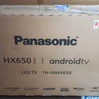 کارتون تلوزیون