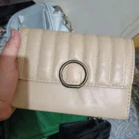 انواع کیف درحدنو