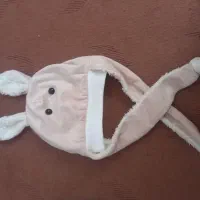 قنداق سویسی نو و لباس دخترانه تمیز وسالم درحدنو|کفش و لباس بچه|بافق, |دیوار