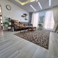 ۸۰ متر وام بدون هزینه سندی ،پارکینگ ،محمد شهر