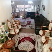 ملک تجاری مسکونی ۶۰ با سند و پایانکار قابل تهاتر|فروش مغازه و غرفه|شهریار, شهرک بهاران (ویره)|دیوار