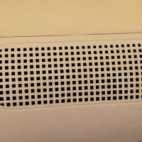 فن ۳ موتوره کاشت ناخن