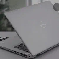 لب تاپ  Dell
