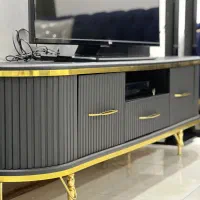 میز تلوزیون و سینمایی خانواده