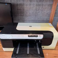 پرینتر office jet pro 8000