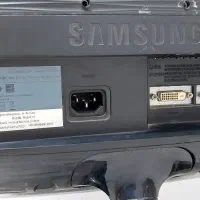 کامپیوتر|رایانه رومیزی|قدس, شهر‌قدس|دیوار