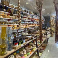 نیروی نظافتی با حقوق قابل توجه|خدمات نظافت|قائم‌شهر, |دیوار