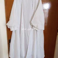 پالتو|لباس|سبزوار, توحیدشهر|دیوار