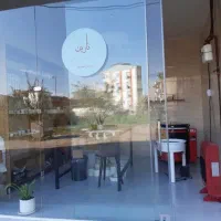 اجاره-مغازه-رشتیان-14-متر