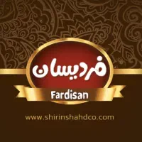 استخدام بازاریابی