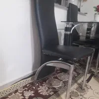 ناهار خوری۴نفره