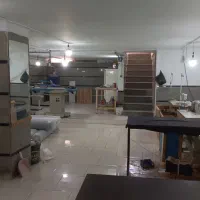برشکارقیچی‌کاربیرونبر چرخکار اتوکار وردست‌وسط‌کار|استخدام صنعتی، فنی، مهندسی|بهارستان, |دیوار