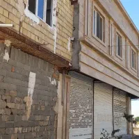 مغازه اجارای|اجارهٔ مغازه و غرفه|رباط‌کریم, ده‌حسن|دیوار