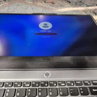 lenovo loq i7 13650hx 1tb لپ‌تاپ 15IRX9|رایانه همراه|شیراز, شهرک مفتح|دیوار