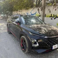 فونیکس اف ایکس فول ۱۳ تا کار