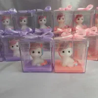 گیفت نوزادی گیفت عروسی گیفت دندونی|صنایع دستی و سایر لوازم تزئینی|سنندج, |دیوار