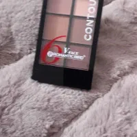 لوازم آرایشی