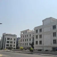 68-متر-نوبنیاد-یک-نیلوفر-یک-خواب