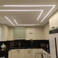 سرویس کولرابی نصب تعمیر.برقکارساختمان،ایفون.لوستر|خدمات پیشه و مهارت|سنندج, |دیوار