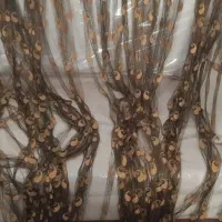 پرده|پرده، رانر، رومیزی|ایوان, |دیوار