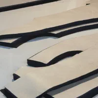 کارگاه تولید لباس با بهترین کیفیت