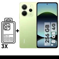 گوشی شیائومی ردمی نوت 14