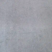 پالاز موکت