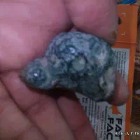 سنگ قیمتی باستانی|کلکسیون اشیاء عتیقه|شیراز, بازار|دیوار