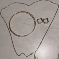 ۱۲گرم طلا ۱۰۰هزار بالای تابلو