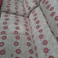 میل دسته دوم