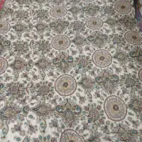 لحاف کرسی|رختخواب، بالش، پتو|سقز, |دیوار