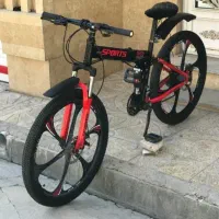 دوچرخه معامله با کبوتر