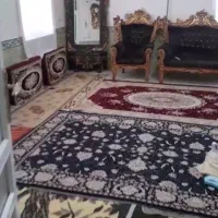 خانه-90-متری-واقع-در-شیروانه