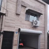 سند تک سه خوابه ۲۲۵ م بااستخر و سونا