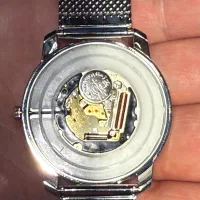 ساعت سوییسی اورجینال مووادو بولد Movado Bold|ساعت|تهران, جنت‌آباد مرکزی|دیوار