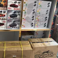 دزدگیر ماشین چیتا بلوتوثی هوتای ماجیکار تصویری|قطعات یدکی و لوازم جانبی|تهران, جنت‌آباد شمالی|دیوار