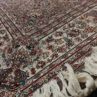 فرش 6متری|فرش|کرج, شهرک ولیعصر|دیوار