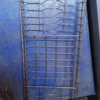 آبچکان و کابینت