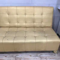 دکور ارایشگاه|آرایشگاه و سالن‌های زیبایی|ری, هاشم‌آباد|دیوار