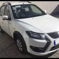 کوییک Gx مدل ۱۴۰۲