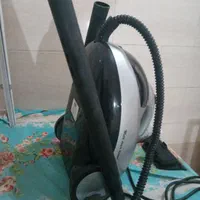 بخارشو  قوی|جاروبرقی، جارو شارژی، بخارشو|تهران, چهارصد دستگاه|دیوار