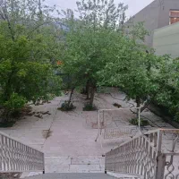 ۱۲۰۰ متر مستغلات قیطریه / دوکله / تمام مشاغل