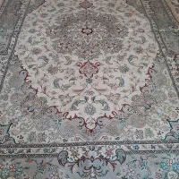 رو فرشی ۹ متری کیابافت یزد