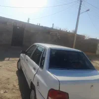 فروشی|خودرو سواری و وانت|اسلامیه, |دیوار