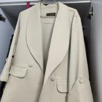 تعدادی مانتو سایز۲ یا فری سایز