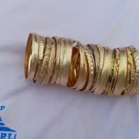 تک پوش|بدلیجات|چهاردانگه (تهران), |دیوار