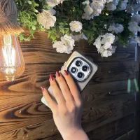 Redmi Note 14 Pro 512 ram12 شیائومی نوت ۱۴ پرو ۵۱۲